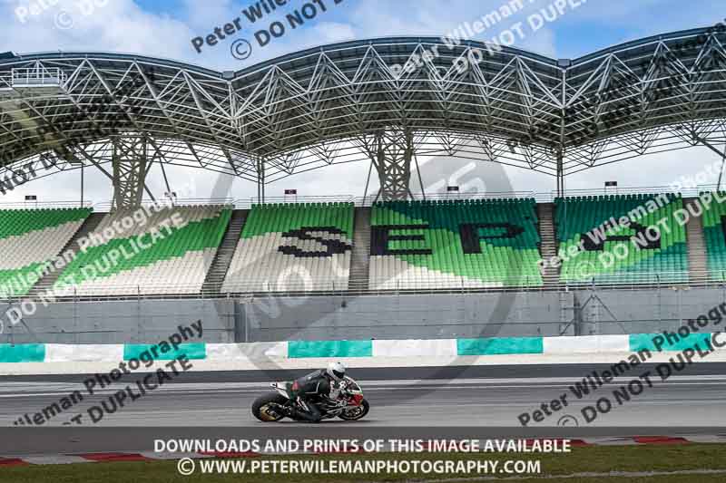 Sepang;event digital images;motorbikes;no limits;peter wileman photography;trackday;trackday digital images